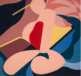 rectangle 34625216 (1)