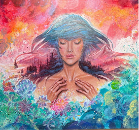 rectangle 34625217 (1)