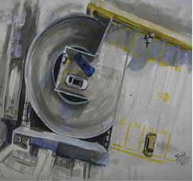 rectangle 34625221 (1)