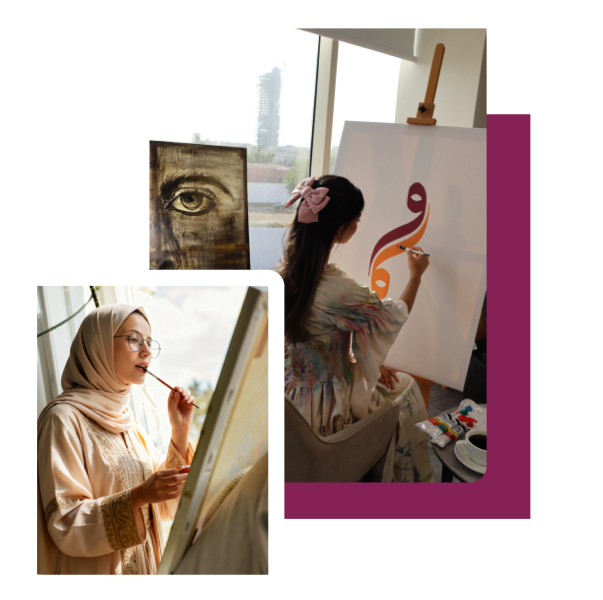 screenshot 2025 12 28 002834