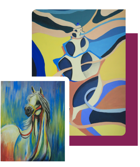 screenshot 2025 12 30 154139