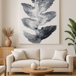 لوحه ارتقاء