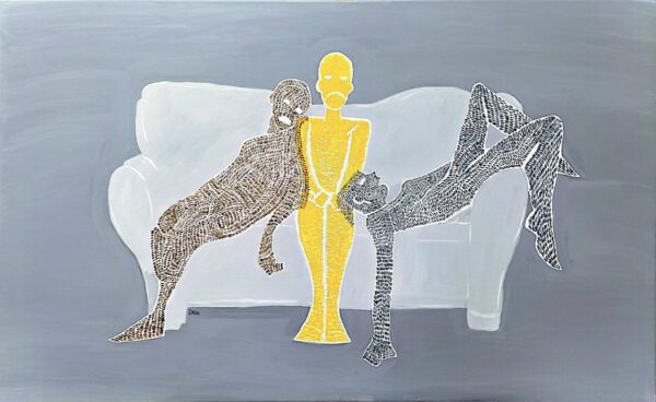 اعمال دلال عبدالعزيز عدوي