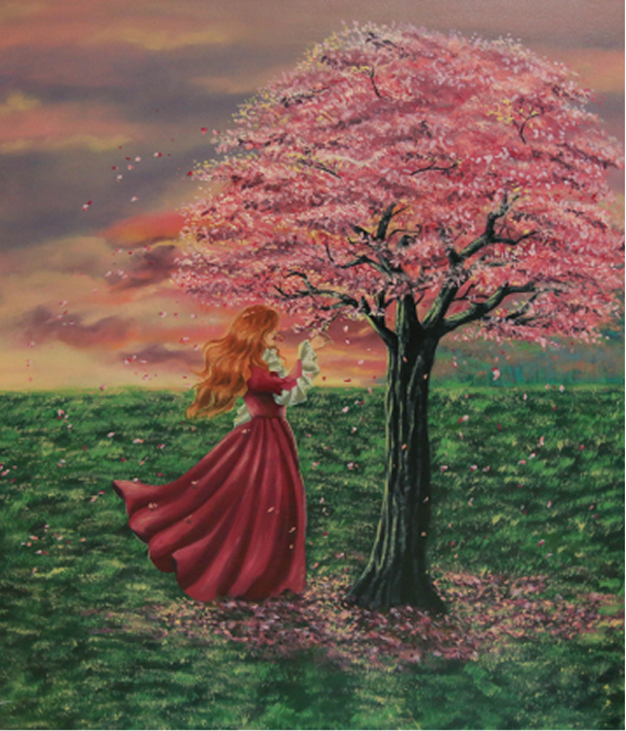 rectangle 34625156 (1)