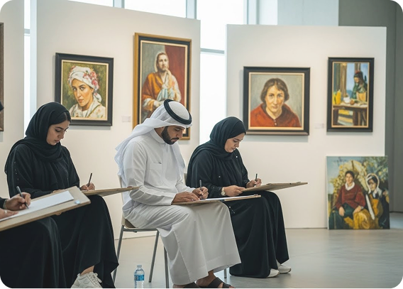 rectangle 34625157 (2)