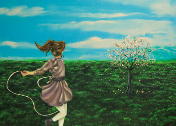 rectangle 34625161 (1)