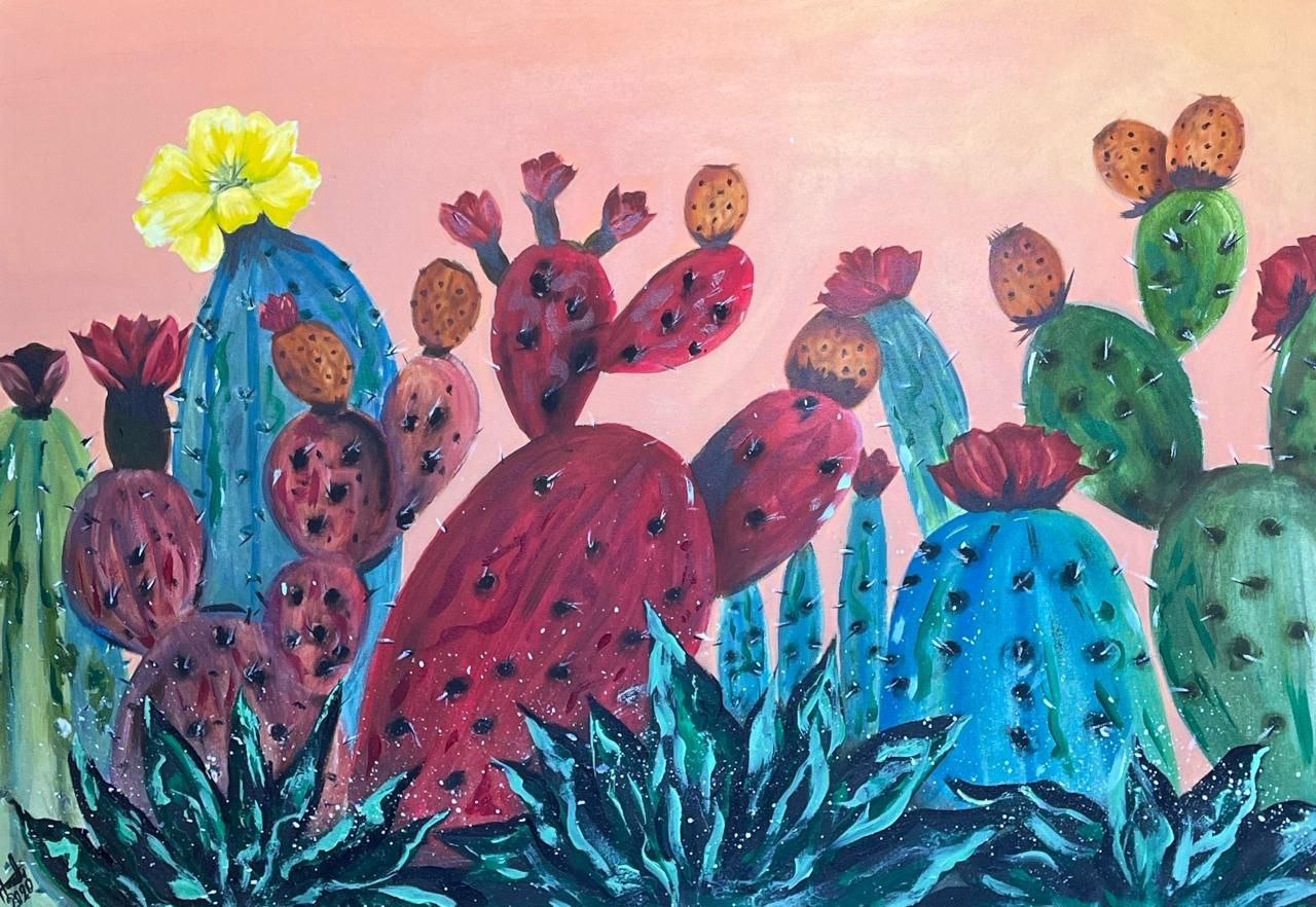 اﻟﺒﺮﺷﻮﻣﻲ