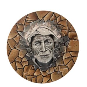 ﻣﺮاﺣﻞ ﻟﻮﺣﺎت ﻣﻜﺎﻓﺤﺔ اﻟﺘﺼﺤﺮ