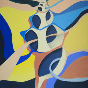 وﻋﻲ اﻟﺮوح