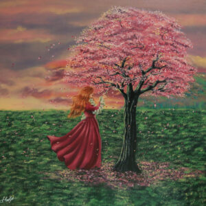 ٦ ﻟﻮﺣﺎت ﺣﻜﺎﻳﻪ ﺑﺬره