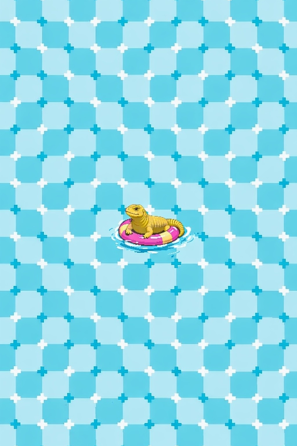 عطلة ضب عطلة ضب