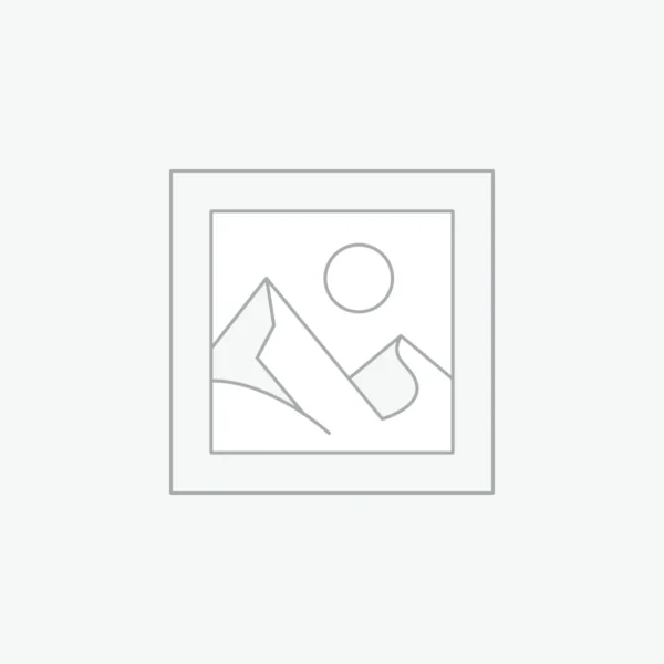 Starlight Succulent بانتظار صورة المنتج